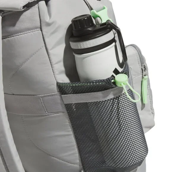 adidas Women's Saturday Training Backpack - Picture 6 of 7